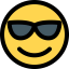Cool icon 64x64