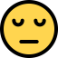 Sad icon 64x64