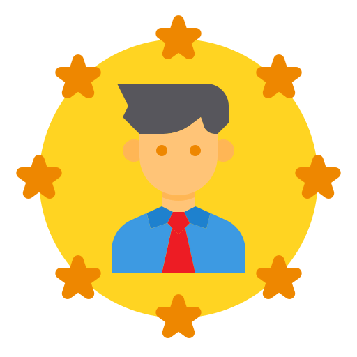 Skill icon