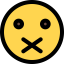 Shut icon 64x64