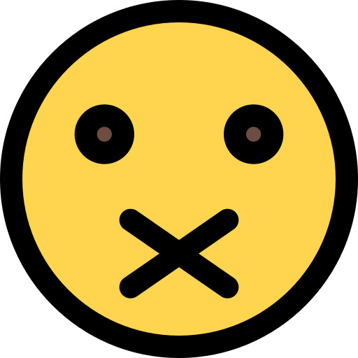 Shut icon