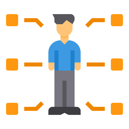 Skill icon