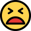 Sad icon 64x64