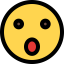 Shock icon 64x64