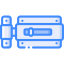 Lock 图标 64x64