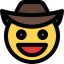 Happy icon 64x64