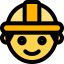 Engineer icon 64x64