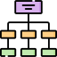 Structure icon 64x64