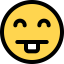 Teeth icon 64x64