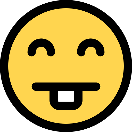 Teeth icon