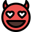 In love icon 64x64