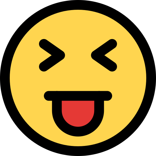 Mocking icon