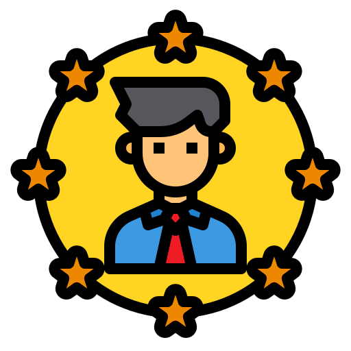 Skill icon