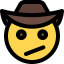 Confused icon 64x64
