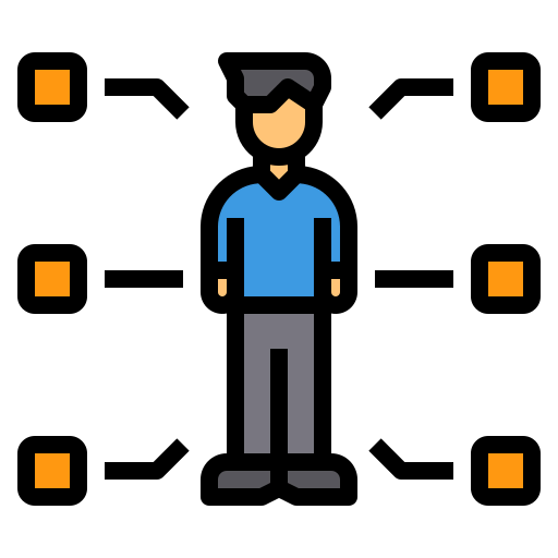 Skill icon