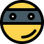 Thief icon 64x64