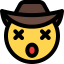 Dead icon 64x64