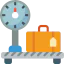 Scales icon 64x64