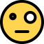 Zany icon 64x64