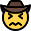 Confused icon 64x64