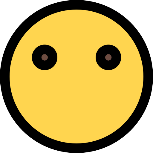 Mute icon