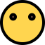 Mute icon 64x64