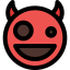 Zany icon 64x64