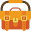 Bag icon 64x64