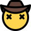 Dead icon 64x64