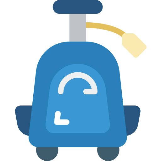 Suitcase icon