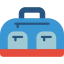Bag icon 64x64