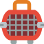 Cage icon 64x64