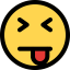 Mocking icon 64x64