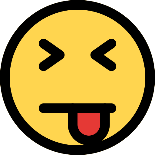 Mocking Symbol