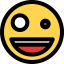 Zany icon 64x64