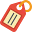 Tag icon 64x64