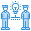 Brainstorm icon 64x64