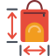 Bag icon 64x64