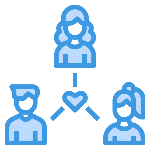 Connection icon