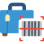 Bag icon 64x64