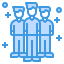 Teamwork icon 64x64
