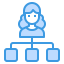 Network icon 64x64