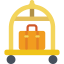 Cart icon 64x64