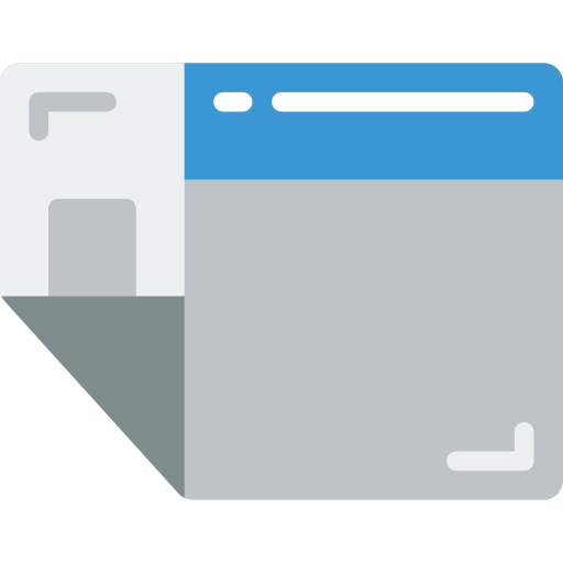 Cargo icon