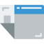 Cargo icon 64x64