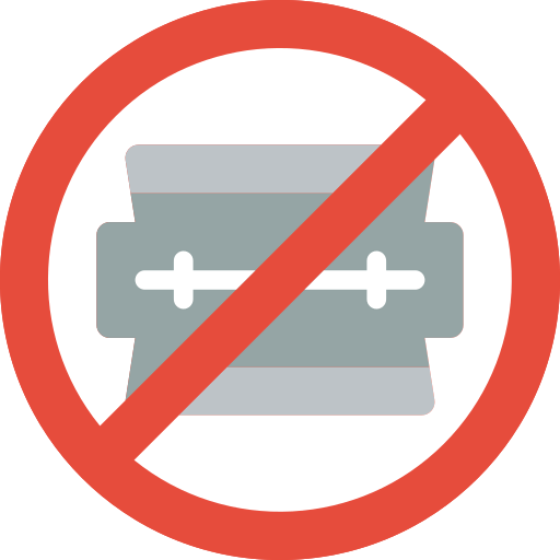 Blade icon