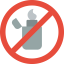 Lighter icon 64x64