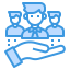 Promote icon 64x64