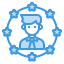 Skill icon 64x64