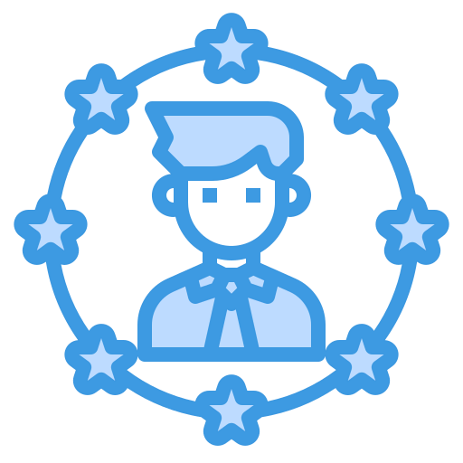 Skill icon